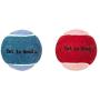 Cat Is Good 40 Piece Jingle Ball Cat Toys