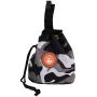 YOUTHINK Dog Snack Bag Pet Dog Puppy Pouch Walking Food Snack Bag Training Waist Storage Hold Pockets