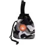 YOUTHINK Dog Snack Bag Pet Dog Puppy Pouch Walking Food Snack Bag Training Waist Storage Hold Pockets YOUTHINK Dog Snack Bag Pet Dog Puppy Pouch Walking Food Snack Bag Training Waist Storage Hold Pockets