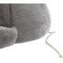 Royal Pet Club Pet Products for Cats