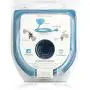 Aquapaw Pet Bathing Tool – Sprayer and Scrubber in One – Compatible with Indoor Shower or Outdoor Garden Hose – for Dog and Cat Grooming – Garden Hose and Shower Adapters Included Aquapaw Pet Bathing Tool – Sprayer and Scrubber in One – Compatible with Indoor Shower or Outdoor Garden Hose – for Dog and Cat Grooming – Garden Hose and Shower Adapters Included