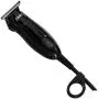 Oster Pro Trimmer with Tug-Free T-Blade Oster Pro Trimmer with Tug-Free T-Blade