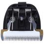 Dog Hair Clipper Blade Professional Pet Clippers Replacement Blades Cat Dog Accessory for Baorun P2/P3