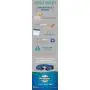 Petsafe KeepSafe Break-Away Collar, Prevent Collar Accidents for your Dog or Puppy, Improve Safety, Compatible with Leash Use, Adjustable Sizes Petsafe KeepSafe Break-Away Collar, Prevent Collar Accidents for your Dog or Puppy, Improve Safety, Compatible with Leash Use, Adjustable Sizes