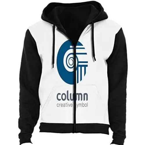 Baby - with cat - - - Russia,Couple 3D Print Zip up Sweatshirt - S Baby - with cat - - - Russia,Couple 3D Print Zip up Sweatshirt - S