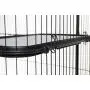 Prevue Pet Products Replacement Platform Shelf for 7500 & 7501 cat Cages Prevue Pet Products Replacement Platform Shelf for 7500 & 7501 cat Cages
