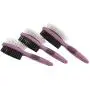 Double Sided Brush Small - grooming for dogs and cats Double Sided Brush Small - grooming for dogs and cats