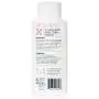 Kibble Pet Salon Quality Dog Conditioner Hypoallergenic | Made with Natural and Organic Ingredients | 6 Month Supply | Made in The USA | 13.5oz Kibble Pet Salon Quality Dog Conditioner Hypoallergenic | Made with Natural and Organic Ingredients | 6 Month Supply | Made in The USA | 13.5oz