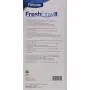 Petmate Fresh Flow II Fountain Petmate Fresh Flow II Fountain