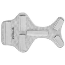RUFFWEAR - Core Cooler
