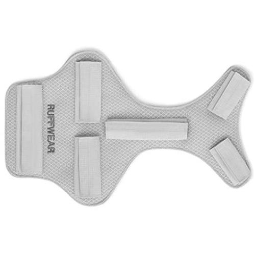 RUFFWEAR - Core Cooler