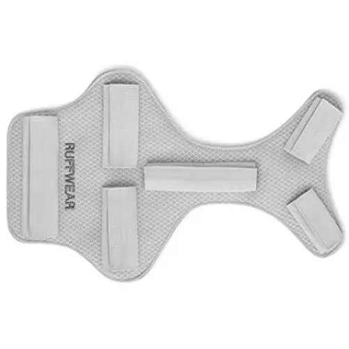 RUFFWEAR - Core Cooler RUFFWEAR - Core Cooler