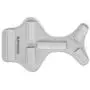 RUFFWEAR - Core Cooler RUFFWEAR - Core Cooler