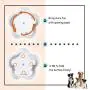 Dog Puzzle Toys Interactive Food Dispensing Dog Toys Puppy Puzzle Slow Feeder Perfect for Beginner Entertaining Pet IQ Intelligent Toy Dog Puzzle Toys Interactive Food Dispensing Dog Toys Puppy Puzzle Slow Feeder Perfect for Beginner Entertaining Pet IQ Intelligent Toy