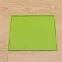 Dog Cat Food Feeding Mat - Silicone Waterproof Pet Bowl Mat Placemat Non Slip Food Mat with Raised Edge Dog Cat Food Feeding Mat - Silicone Waterproof Pet Bowl Mat Placemat Non Slip Food Mat with Raised Edge