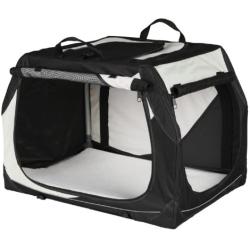 Royal Pet Club Vario Transport Box