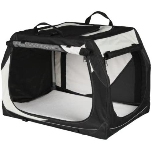 Royal Pet Club Vario Transport Box
