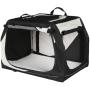 Royal Pet Club Vario Transport Box