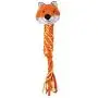KONG Winder Fox Pet Toy, Medium KONG Winder Fox Pet Toy, Medium