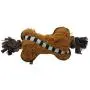 Star Wars Plush Chewbacca Ball Body Dog Toy Star Wars Plush Chewbacca Ball Body Dog Toy