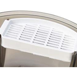 Amazon Basics Pet Water Fountain with Filter