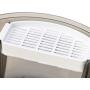 Amazon Basics Pet Water Fountain with Filter