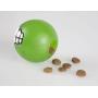 Rogz Grinz Medium Ball Dog Toy