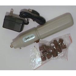 Peticure Petite Pet Nail Trimmer