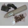 Peticure Petite Pet Nail Trimmer