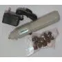 Peticure Petite Pet Nail Trimmer