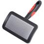 Slicker Brush Large - grooming for dogs and cats