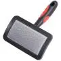 Slicker Brush Large - grooming for dogs and cats Slicker Brush Large - grooming for dogs and cats
