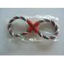 FixtureDisplays Dog Rope Tug Chew Toy 12192 12192! FixtureDisplays Dog Rope Tug Chew Toy 12192 12192!