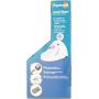 Aspen pet Cool Flow Pet Fountain