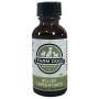 Farm Dog Naturals Relief Pet Urine & Eco Cleaners Odor Remover, 1 oz Concentrate