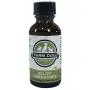 Farm Dog Naturals Relief Pet Urine & Eco Cleaners Odor Remover, 1 oz Concentrate Farm Dog Naturals Relief Pet Urine & Eco Cleaners Odor Remover, 1 oz Concentrate