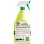 Citrus Magic Pet Muli-Surface Stain and Odor Eliminator, 22-Ounce