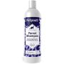 Petpost | Ferret Shampoo - Naturally Effective Deodorant Shampoo for Ferrets and Small Animals - Healthy Skin & Coat Formula