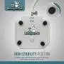 Dog Water Dispenser Pet Fountain - Upgraded 2020 Easy Paw Activated Dog Steps Eco-Friendly Pet Water Fountain with New Durable Leak-Proof Dog Bowl Hose Fresh Water Funny Dog Toys Keep Pets Cool Dog Water Dispenser Pet Fountain - Upgraded 2020 Easy Paw Activated Dog Steps Eco-Friendly Pet Water Fountain with New Durable Leak-Proof Dog Bowl Hose Fresh Water Funny Dog Toys Keep Pets Cool