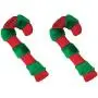 Yeowww!!!!! - 100% Organic Catnip CAT Toy - Tide Candy Cane - Made in USA Yeowww!!!!! - 100% Organic Catnip CAT Toy - Tide Candy Cane - Made in USA