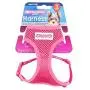 Simply Comfortable Comfort Mesh Dog Harness Simply Comfortable Comfort Mesh Dog Harness