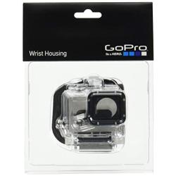 GoPro Wrist Housing for HERO4 Black/HERO4 Silver (GoPro Official Mount)