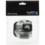 GoPro Wrist Housing for HERO4 Black/HERO4 Silver (GoPro Official Mount)