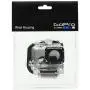 GoPro Wrist Housing for HERO4 Black/HERO4 Silver (GoPro Official Mount) GoPro Wrist Housing for HERO4 Black/HERO4 Silver (GoPro Official Mount)