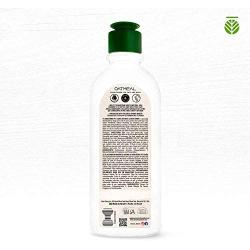 Amazonia Oatmeal Pet Conditioner 16.9 fl oz