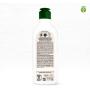 Amazonia Oatmeal Pet Conditioner 16.9 fl oz
