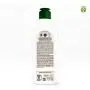 Amazonia Oatmeal Pet Conditioner 16.9 fl oz Amazonia Oatmeal Pet Conditioner 16.9 fl oz