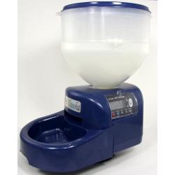 Aloooha FD-2500 Automatic Pet Feeder