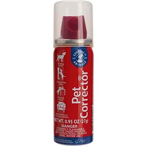 The Company of Animals Pet Corrector The Company of Animals Pet Corrector