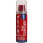 The Company of Animals Pet Corrector